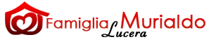 Famiglia Murialdo Lucera Associazione di Volontariato
